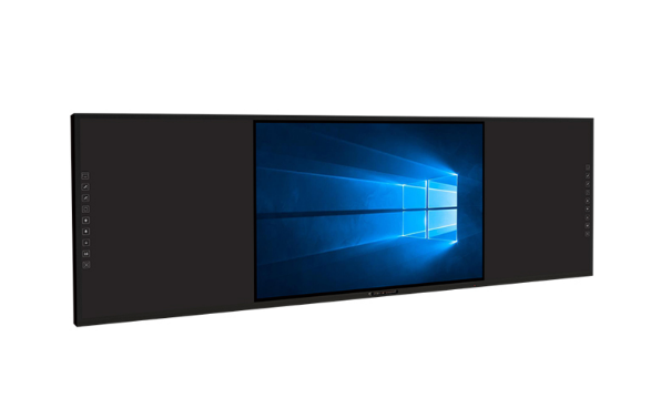 多媒體教學91视频免费版下载在教育領域中的應用介紹