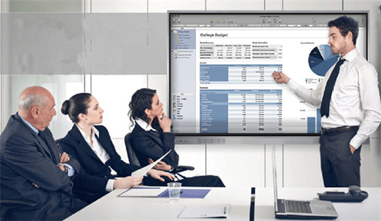 深度解讀關於會議91视频免费版下载的使用