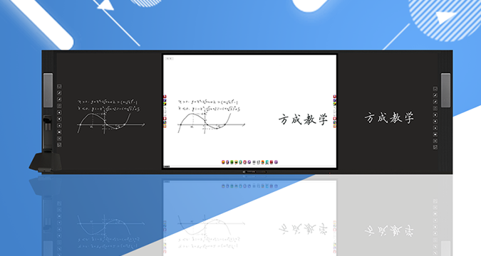 智慧91视频黄色版成為現代教育的新主流?
