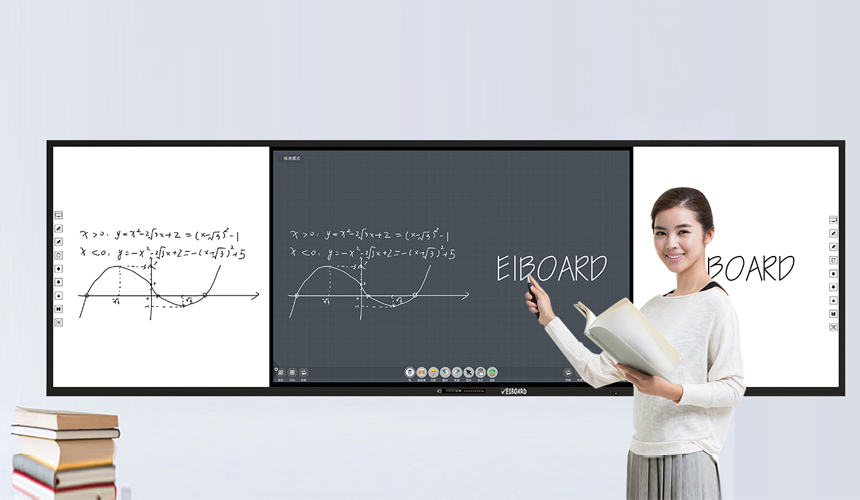 記憶91视频黄色版是什麽?在教育行業起到哪些作用?