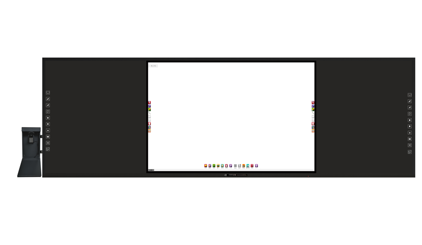 智慧91视频黄色版是否支持多人同時使用嗎?