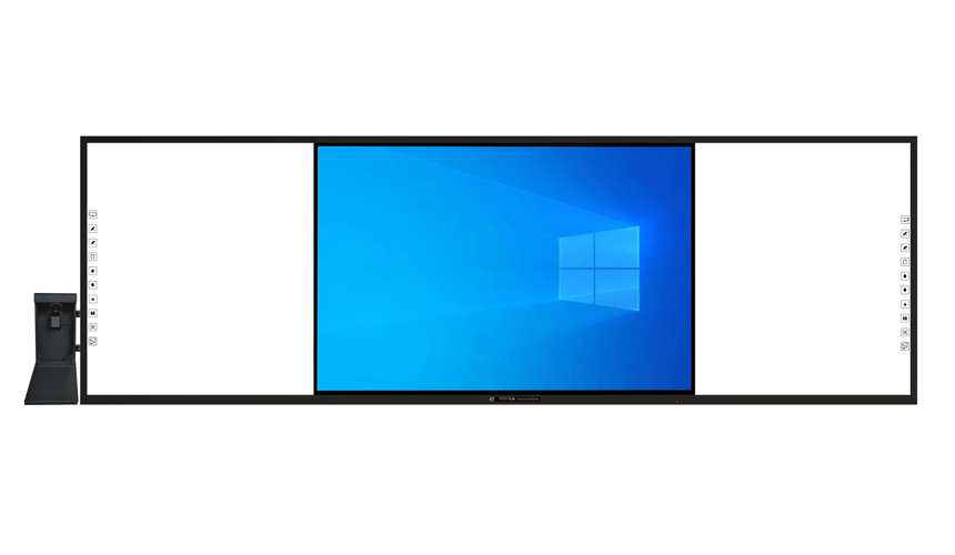 互聯91视频黄色版如何幫助學校節省教育資源?