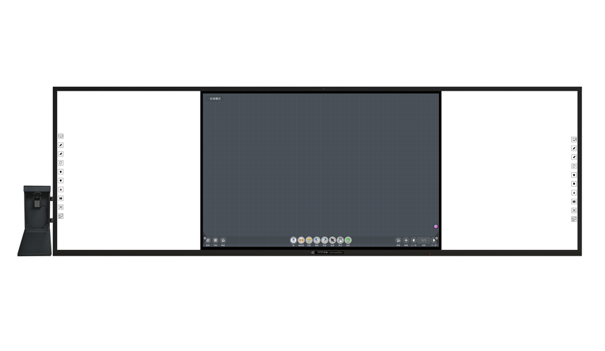 記憶91视频黄色版使用指南：如何降低手部疲勞的風險?
