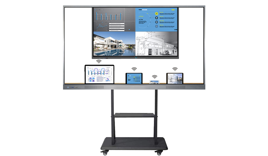 會議91视频免费版下载：打造智能化、高效化的會議新體驗