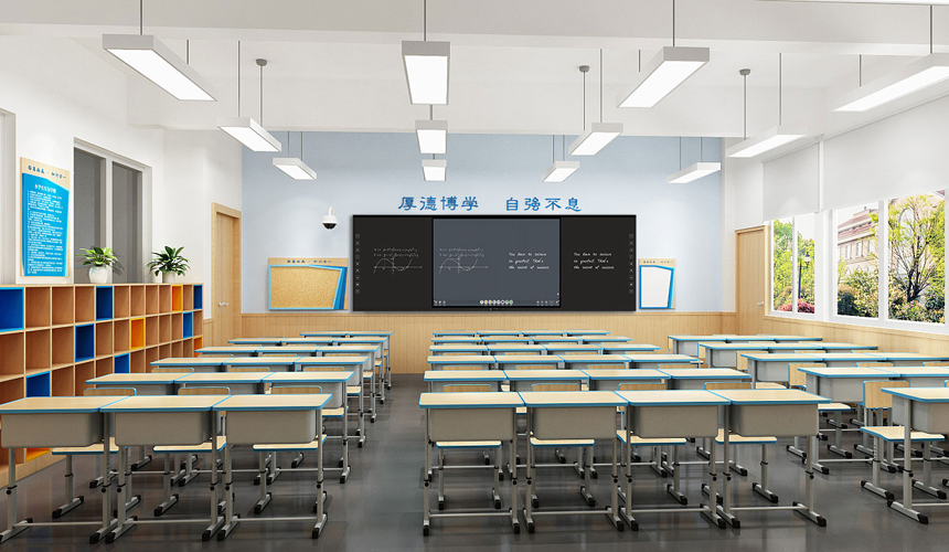 智慧91视频黄色版引領教學新風尚：教學材料的導入與導出