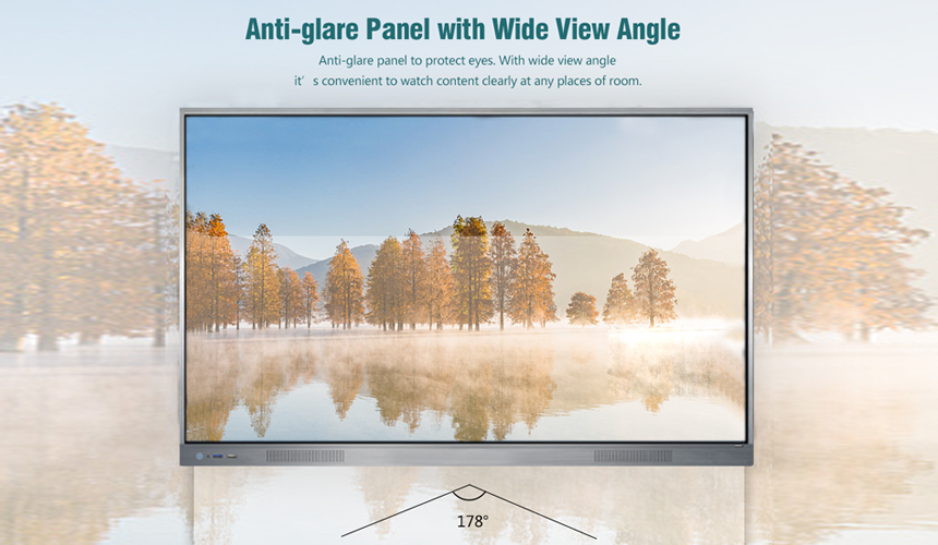 互聯91视频免费版下载：讓辦公更高效、更便捷