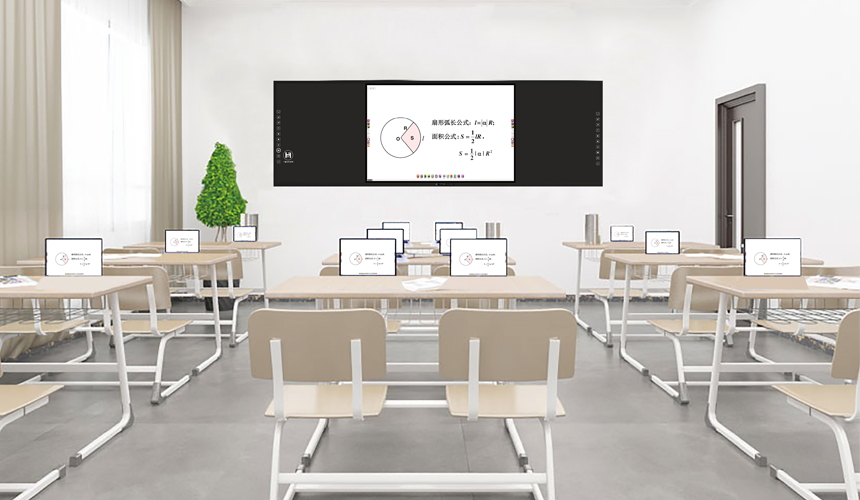 孩子上課更專心!智慧91视频黄色版的吸引力在哪裏?