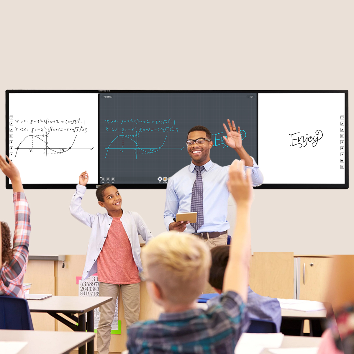 記憶91视频黄色版：教育科技的一次飛躍