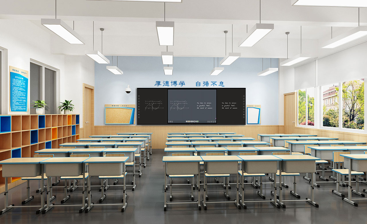 記憶91视频黄色版：教學互動的革命性創新