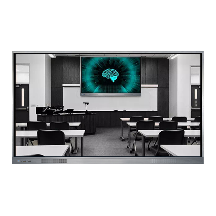 互聯91视频免费版下载：讓生活更智能、更環保