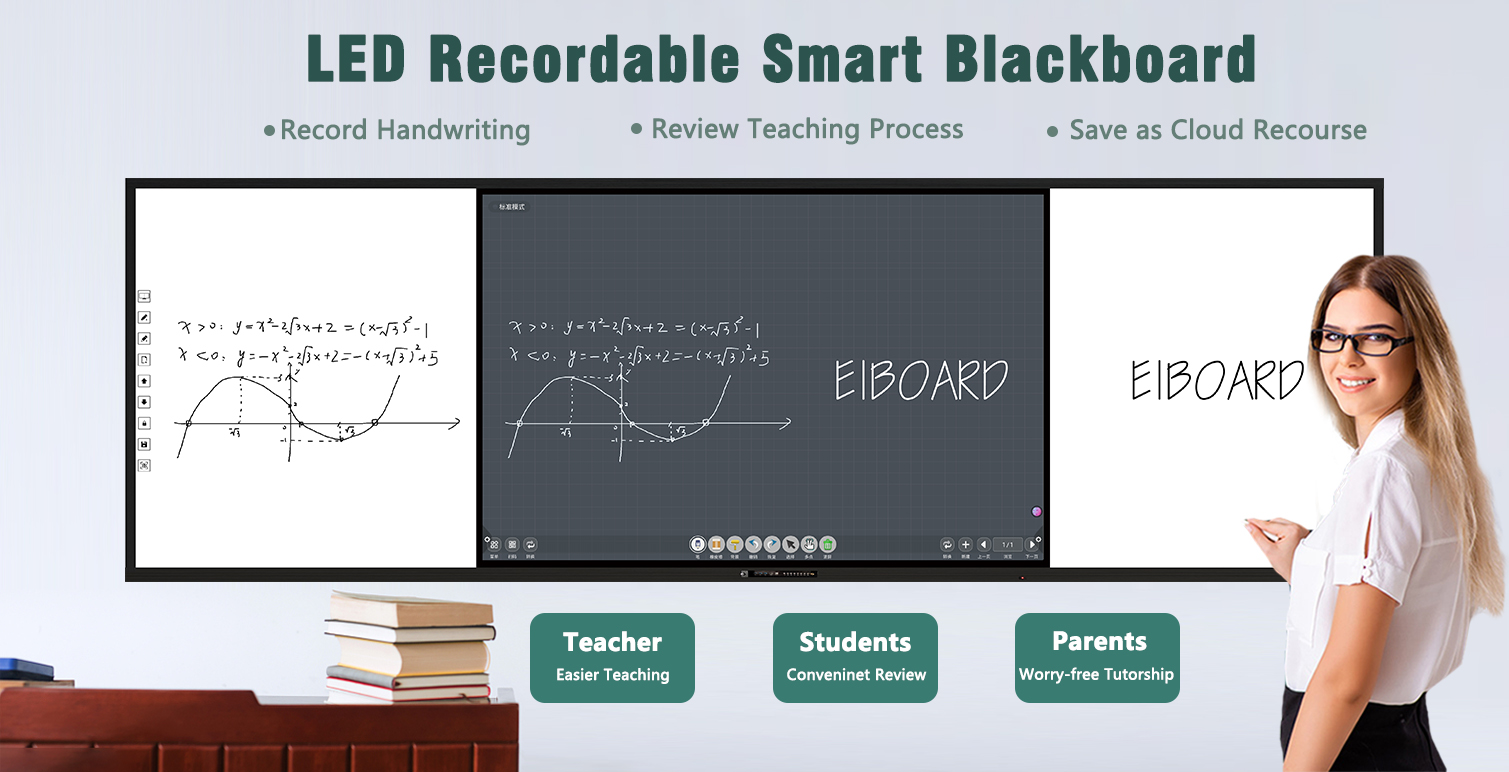 智慧91视频黄色版清潔指南