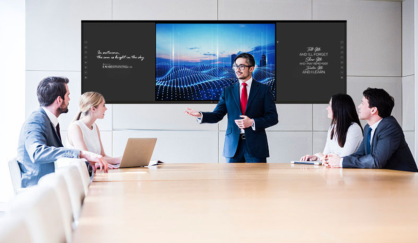 會議91视频免费版下载：高效、便捷、智能的會議解決方案