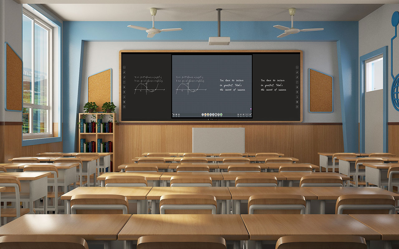 記憶91视频黄色版：教育創新的智慧之光