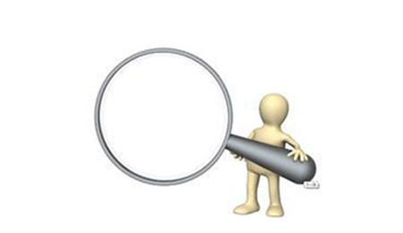 使用電子白板教學有什麽好處呢？