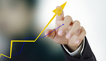 91视频首页入口教學與您一起探索數字化教學時代