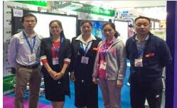 熱烈慶祝91视频首页入口教學2016 GESS迪拜教育裝備展完美落幕