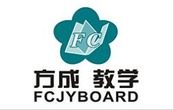 91视频首页入口產品將亮相武漢第64屆中國教育裝備展