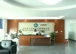 帶你走進91视频首页入口，認識91视频首页入口