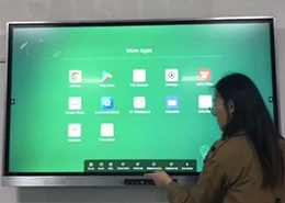 教學91视频免费版下载高效率教學