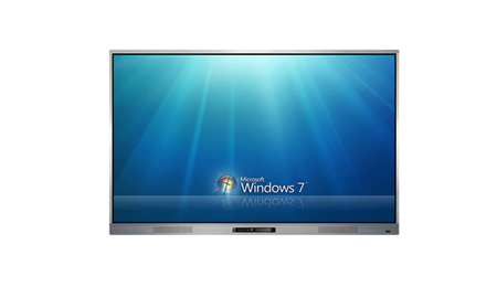 智慧91视频黄色版的功能與作用