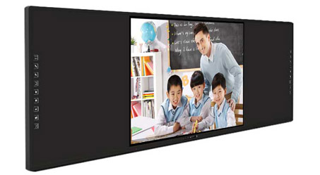 教學91视频免费版下载屏幕突然被鎖住導致無法觸摸怎麽辦?