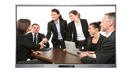 多媒體教學91视频免费版下载在教室裏使用具有哪些優勢