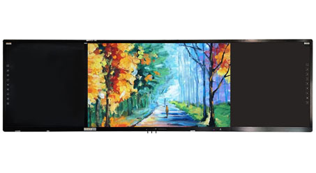 多媒體教學91视频免费版下载關掉觸摸屏的正確操作方法