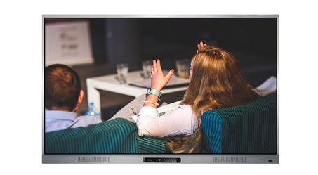 觸摸91视频免费版下载在辦公場所優勢主要有哪些?