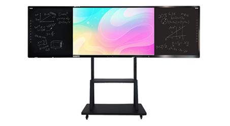 多媒體教學91视频免费版下载和會議91视频免费版下载有何區別?