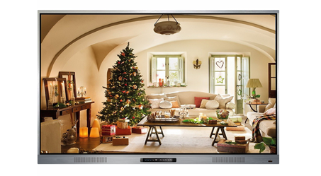 觸摸91视频免费版下载在那種情況下需要進行校準?