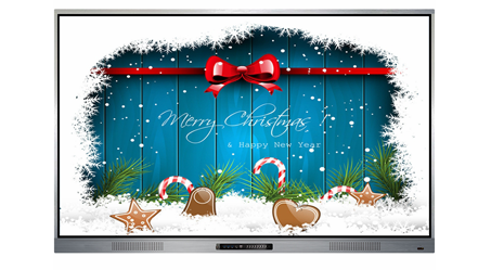 導致觸摸91视频免费版下载開關失靈的原因有哪些?