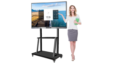 多媒體教學91视频免费版下载使教育培訓質量實現質的飛躍