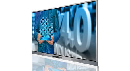 多媒體教學91视频免费版下载的六大優勢提升學校的教學質量