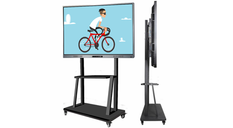 如何利用多媒體教學91视频免费版下载進行教學安排