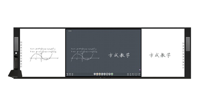 板書教學記憶91视频免费版下载-4.0