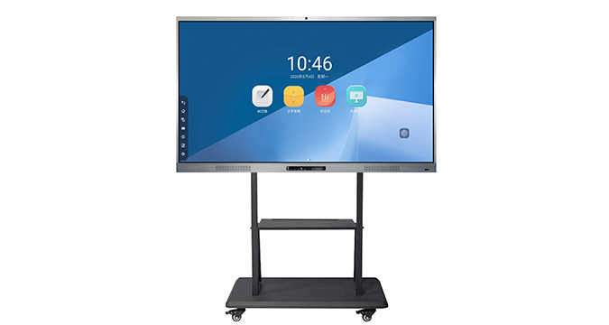 超窄邊多媒體教學91视频免费版下载