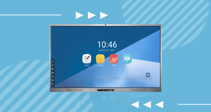 超窄邊多媒體教學91视频免费版下载