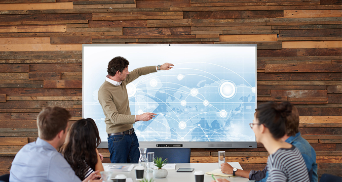 超窄邊多媒體教學91视频免费版下载