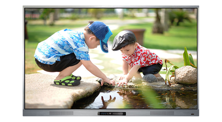 多媒體教學91视频免费版下载是如何高效提升教學質量的?