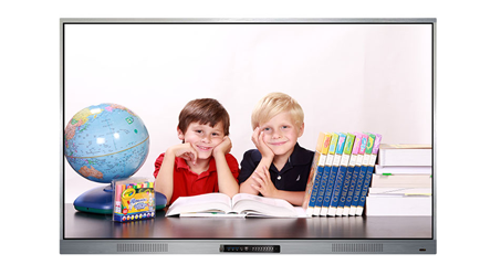 如何解決多媒體教學91视频免费版下载閃屏問題?