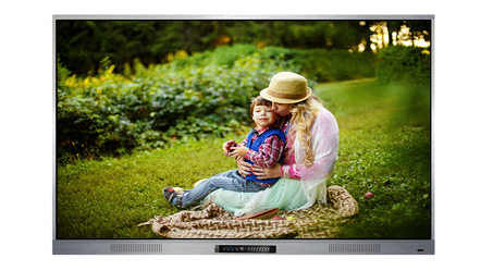 多媒體教學91视频免费版下载出現藍屏情況怎麽處理?