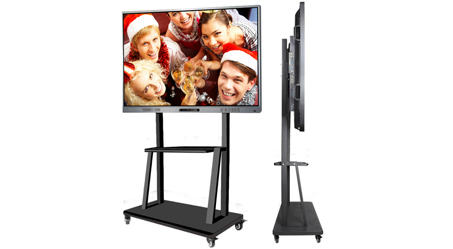 多媒體教學91视频免费版下载的使用操作流程