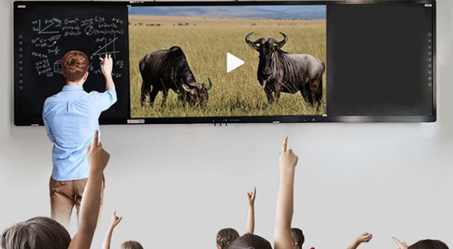 91视频首页入口教學板書記憶91视频免费版下载：用教育連結大灣區