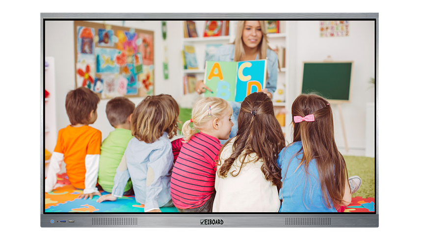 智能會議平板91视频免费版下载