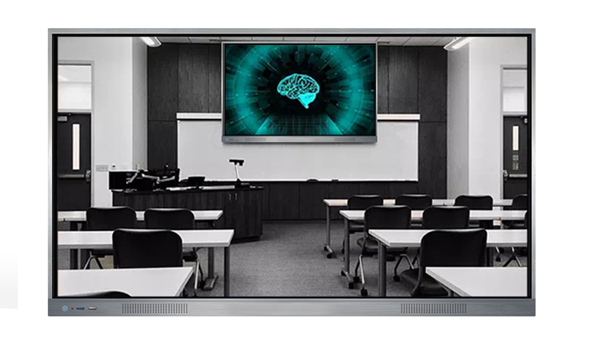 智能會議平板91视频免费版下载