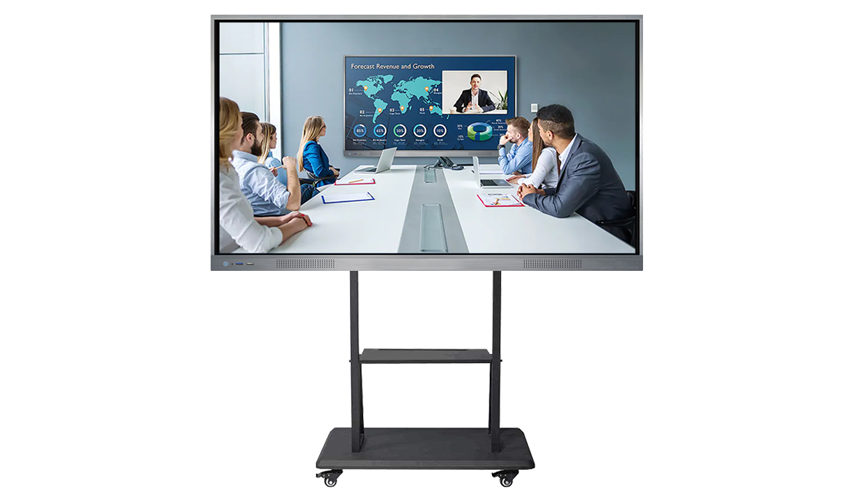 會議平板91视频免费版下载