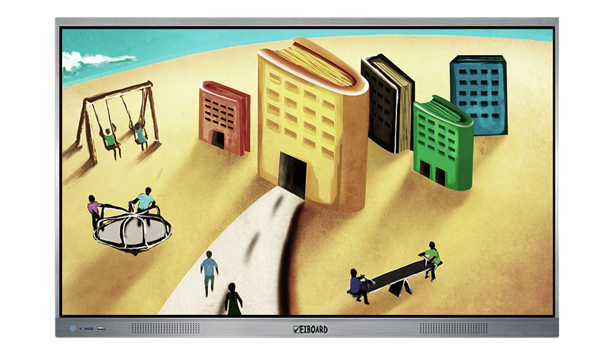 會議平板91视频免费版下载