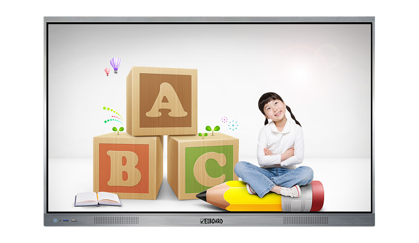 會議平板91视频免费版下载