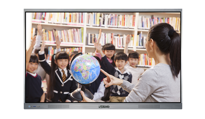 會議平板91视频免费版下载