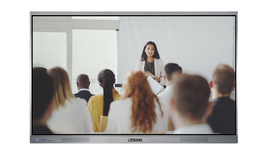 智能會議平板91视频免费版下载